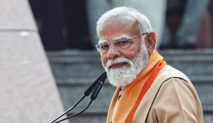 PM Modi to visit Kerala and Tamil Nadu to launch major development projects